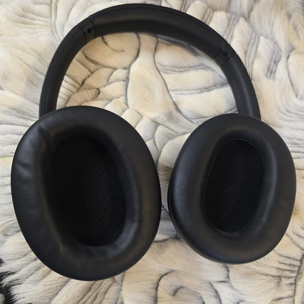 Sony WH-chanel 720n Noise Canceling Wireles..